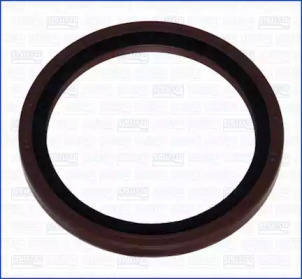 WILMINK GROUP wg1163521 -  Уплотняющее кольцо, коленчатый вал